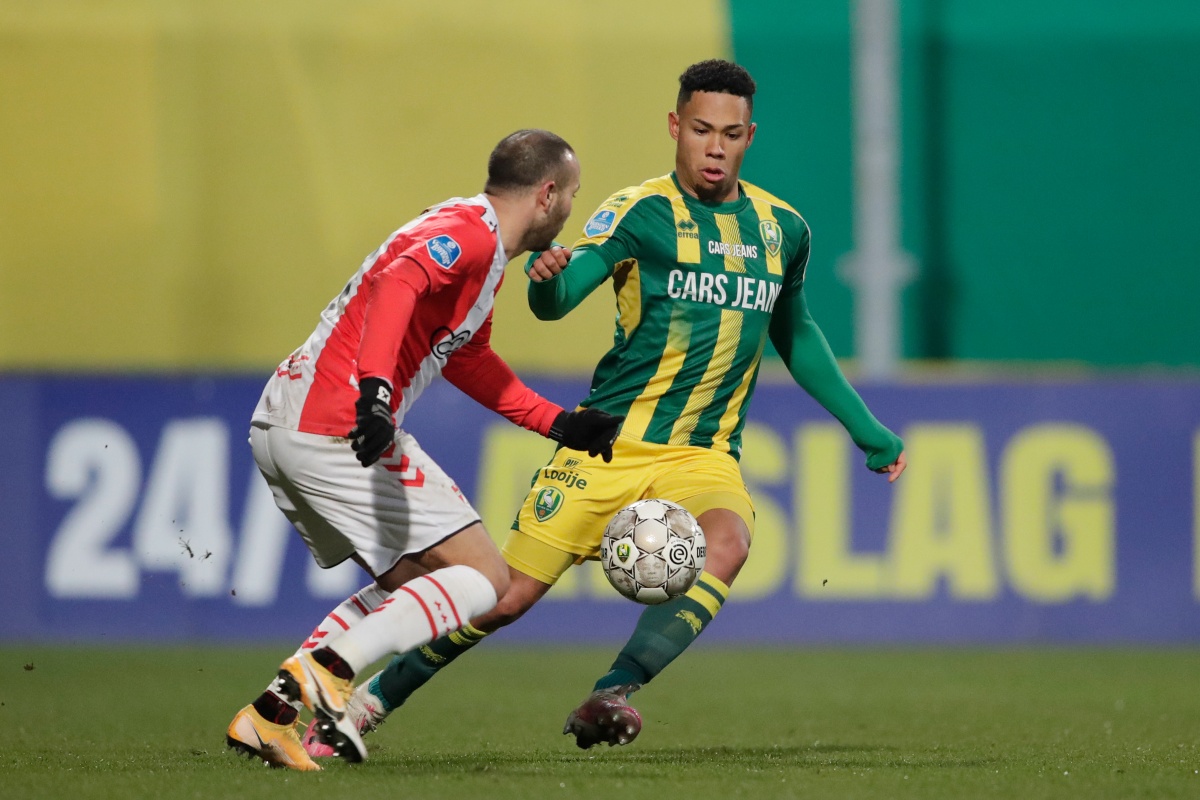 议供大家参 议供大家参