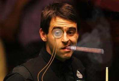 体生活品质 体生活品质