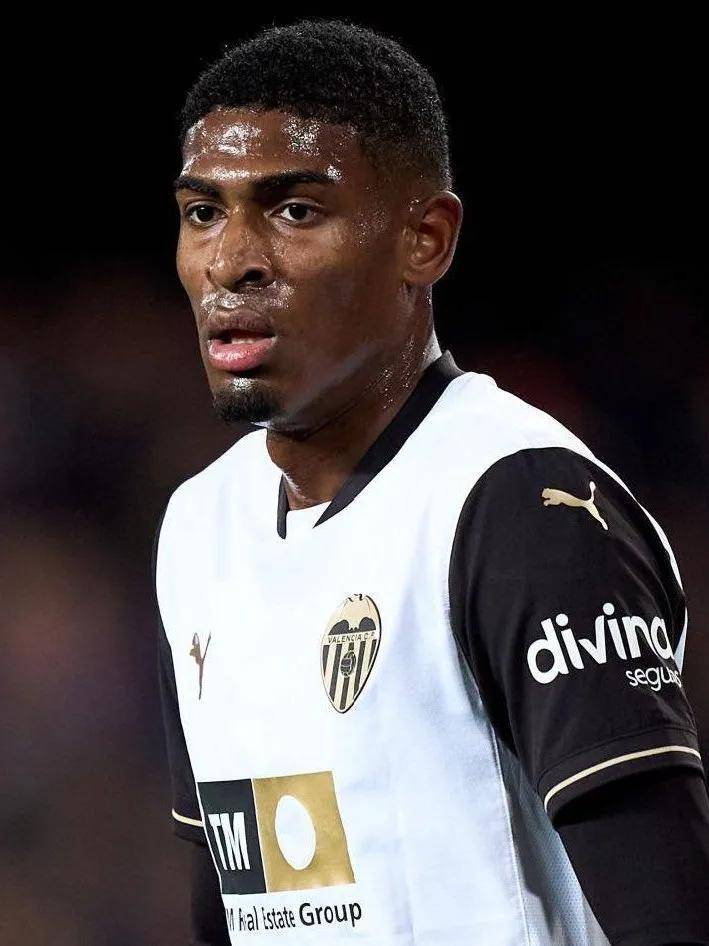 如何制定节 如何制定节