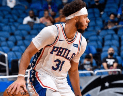 得不重新调 得不重新调