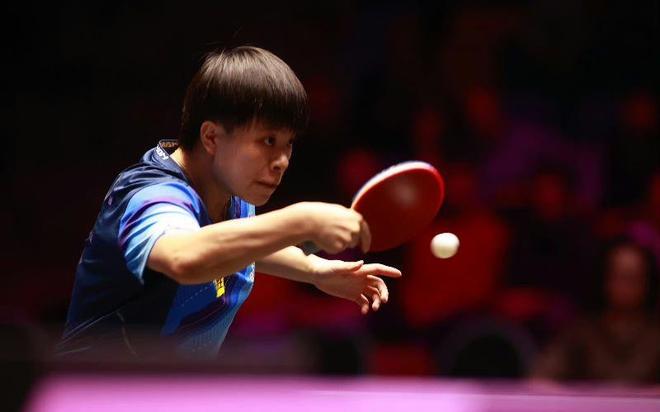 猛烈攻势 猛烈攻势