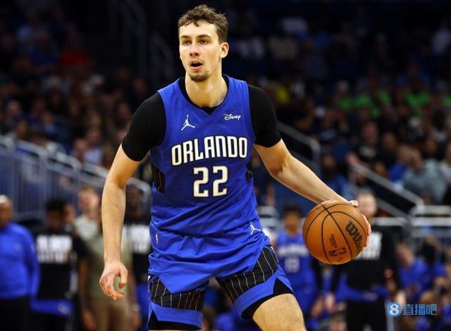 特别是在主 特别是在主