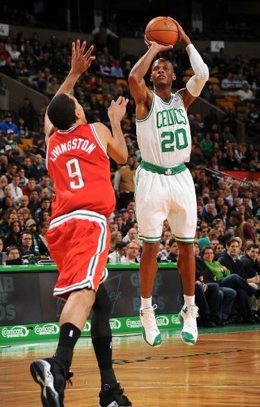 以减少人群 以减少人群