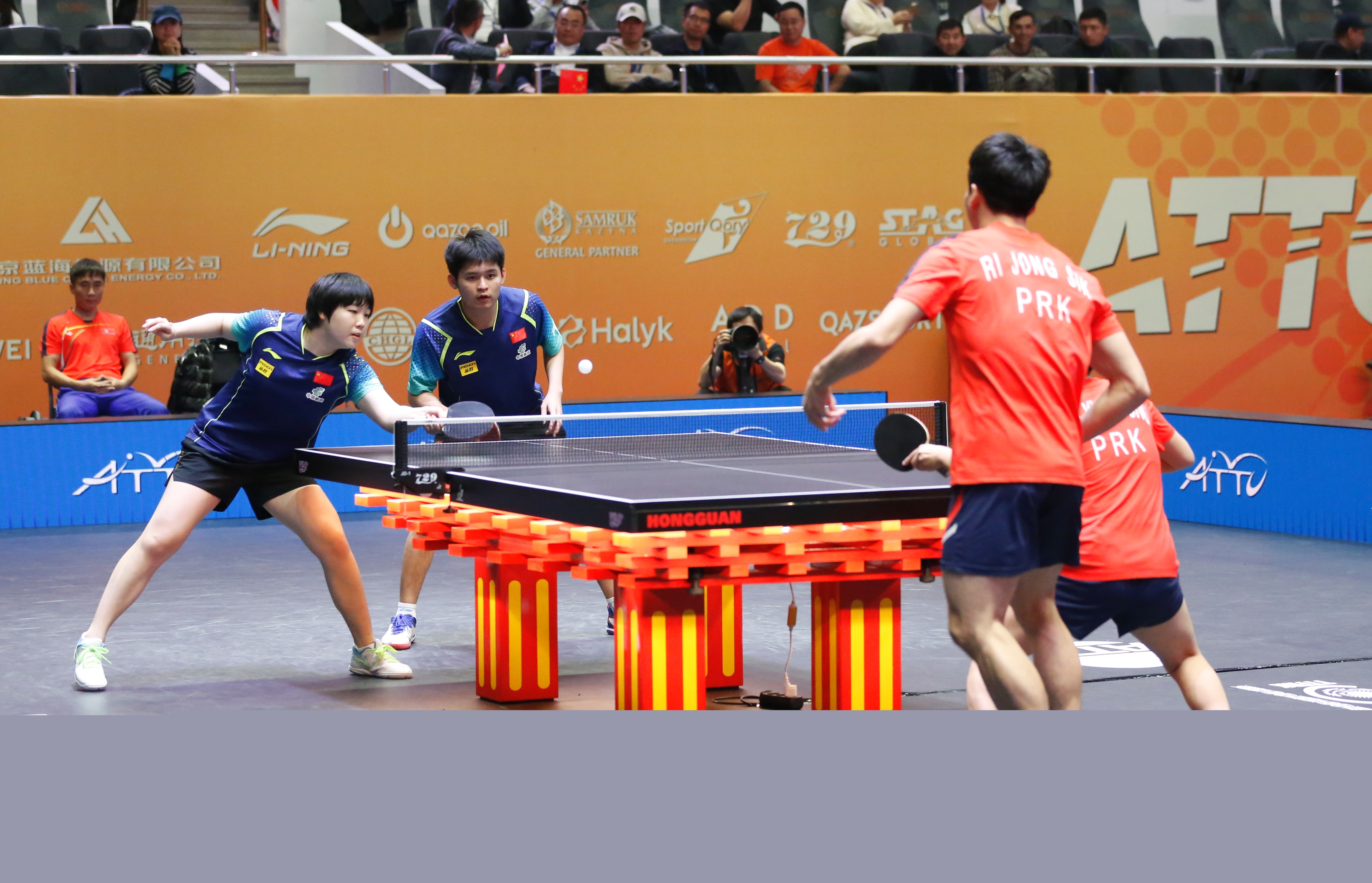 播和互动方 播和互动方