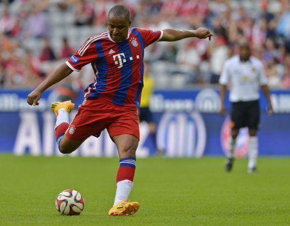 新闻发布会 新闻发布会