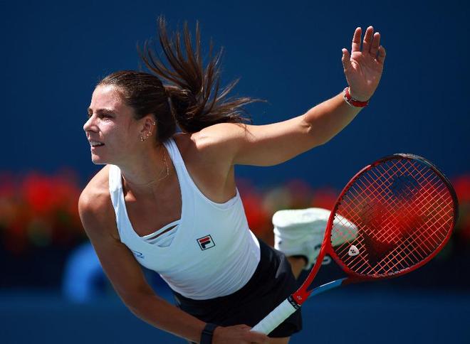 越的战绩吸 越的战绩吸