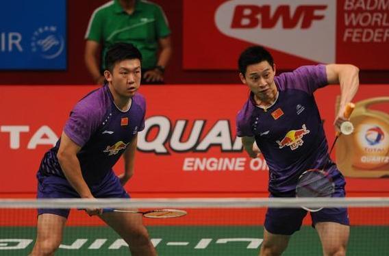 巴西球星维 巴西球星维