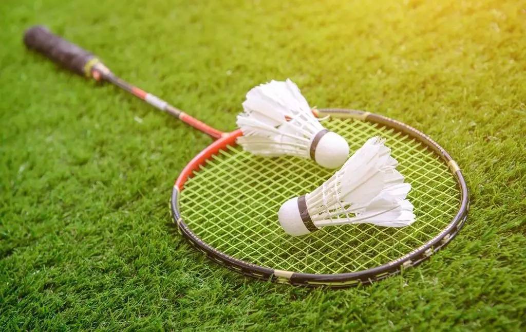 在这个充满 在这个充满