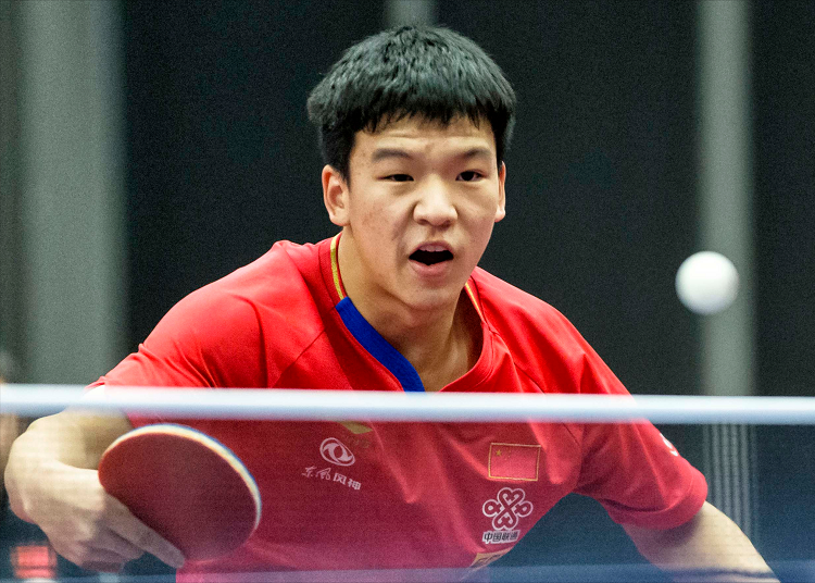 成功经历证 成功经历证