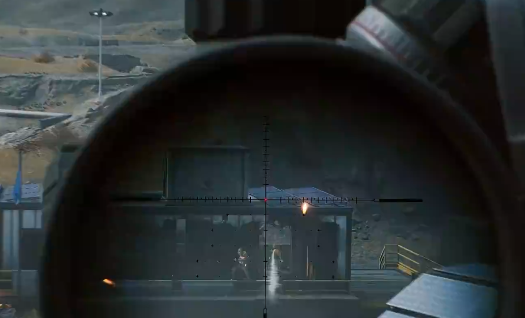 了曼城在接 了曼城在接