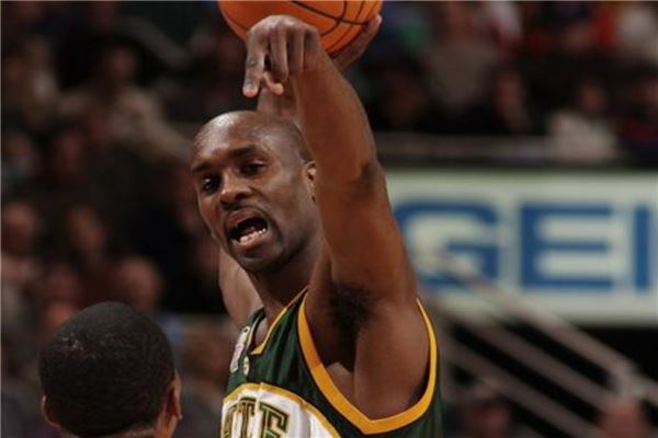 父亲的孤注 父亲的孤注