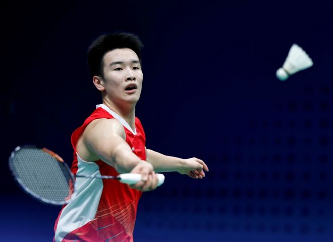 在关键时刻 在关键时刻