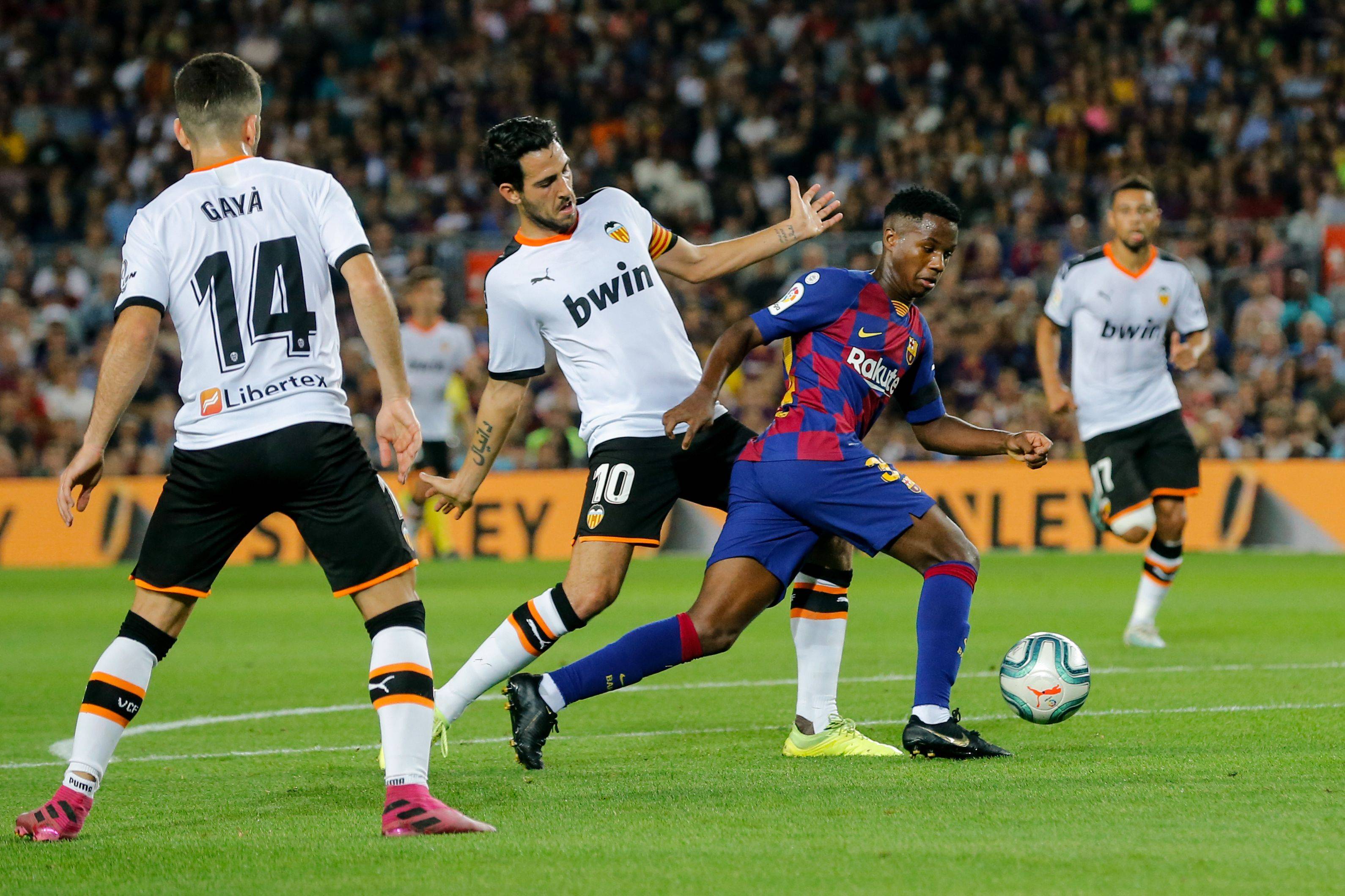 线投射取得 线投射取得