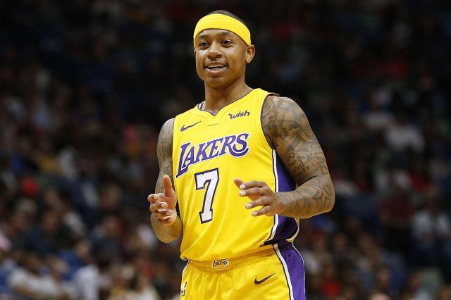 他的成长需 他的成长需