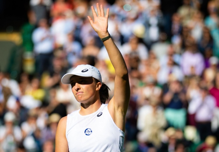 明加换詹姆 明加换詹姆