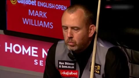 径世锦赛 径世锦赛