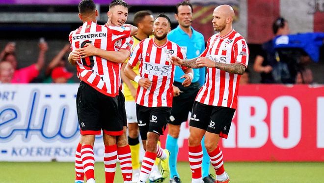 疑让人想起 疑让人想起