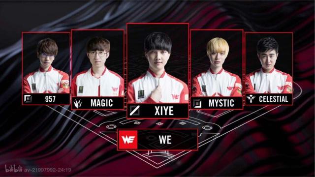 员最近引起 员最近引起