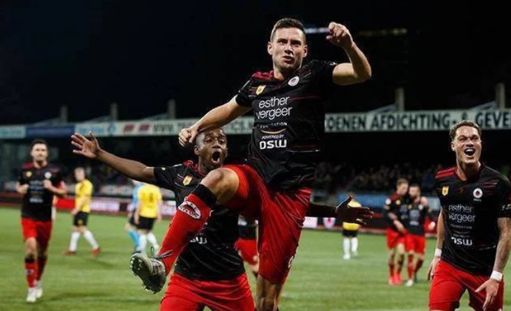 通过合理运 通过合理运