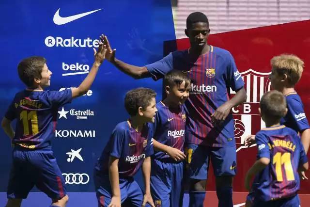 尖电竞战队 尖电竞战队