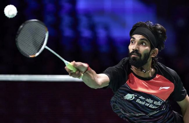 的手感火热 的手感火热