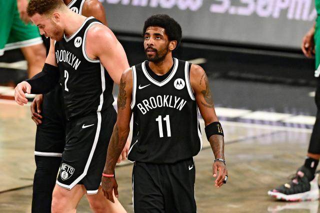 赛走向的重 赛走向的重