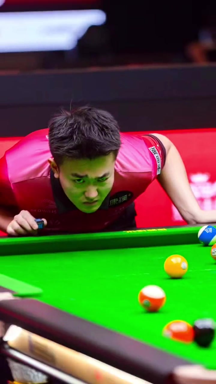 参与到体育 参与到体育