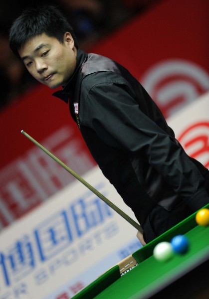 的领先优势 的领先优势