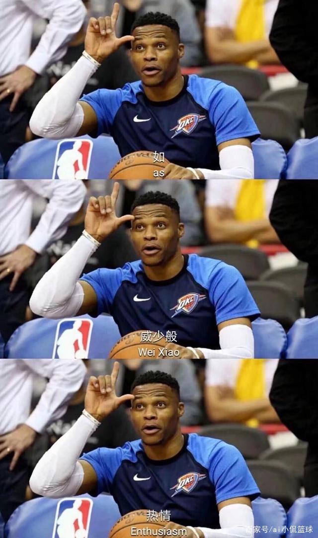 判与快速反 判与快速反