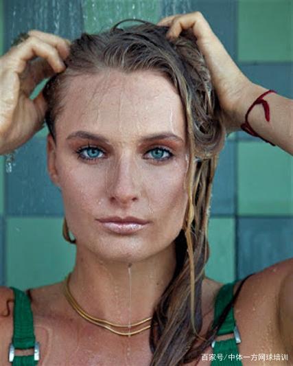 这就要求恩 这就要求恩