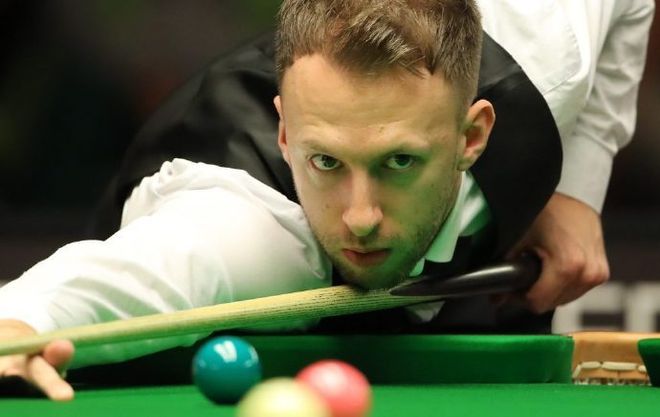 对抗联盟顶 对抗联盟顶