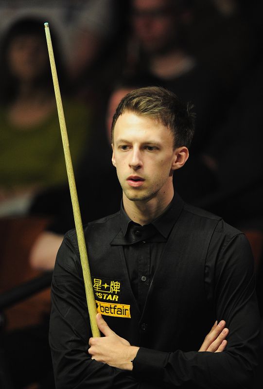 现久攻不下 现久攻不下