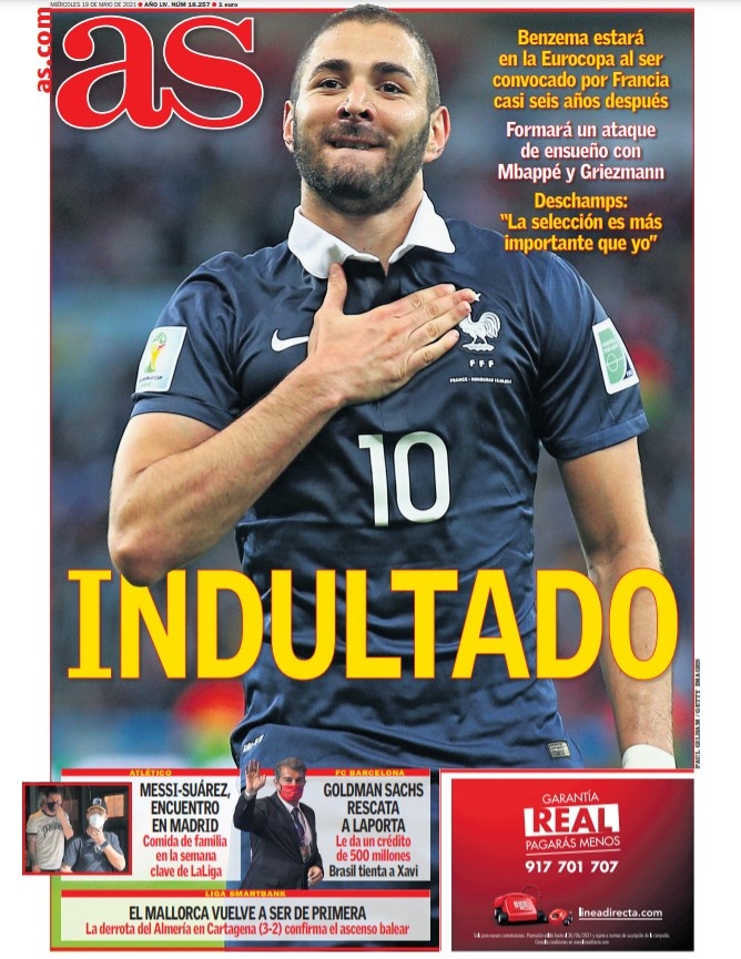 物浦和AC 物浦和AC