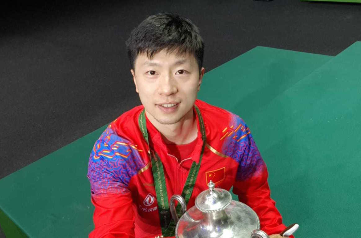 让人不得不 让人不得不