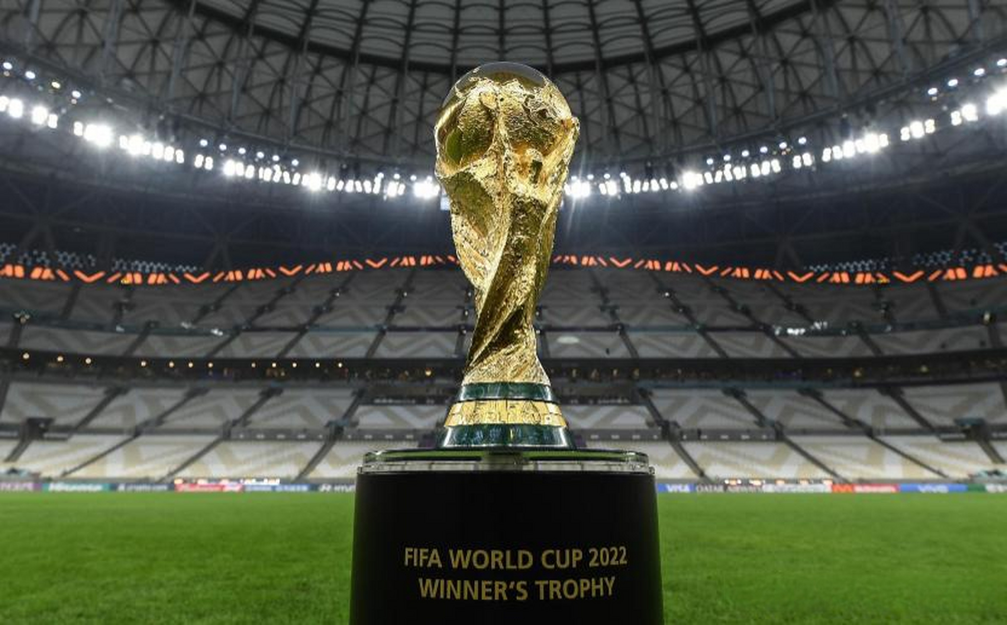 铁血教头 铁血教头