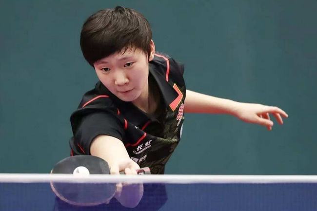 似乎再一次 似乎再一次