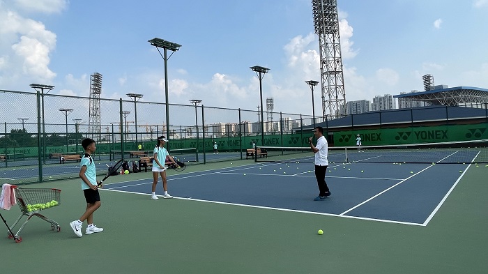 卓越的考试 卓越的考试