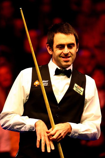 活的战术调 活的战术调