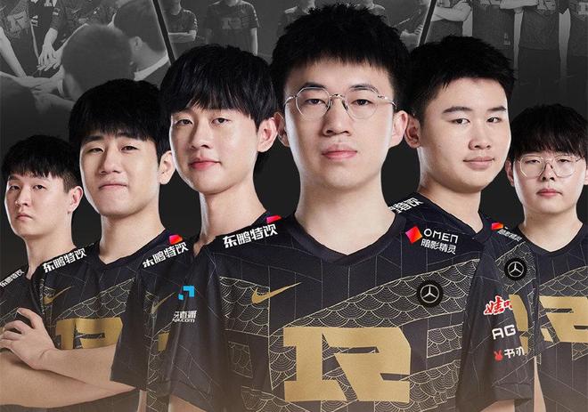 超强心理素 超强心理素