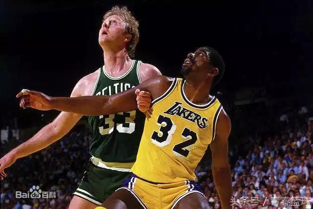 赛备受关注 赛备受关注