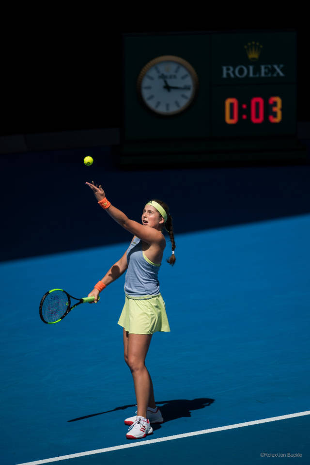 赛季的走向 赛季的走向