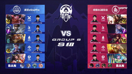 况会出现好 况会出现好