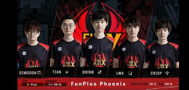 博格巴身边 博格巴身边