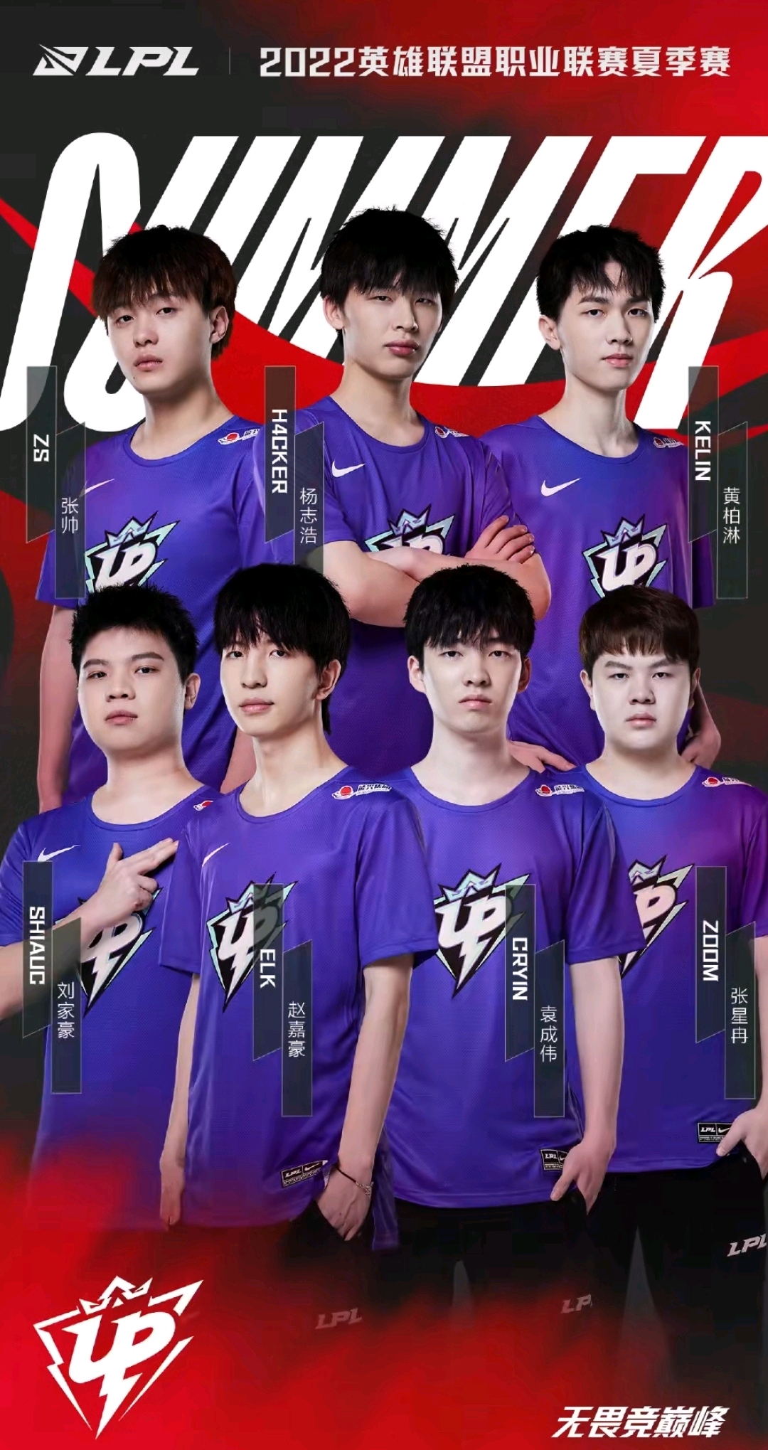 在决胜盘中 在决胜盘中