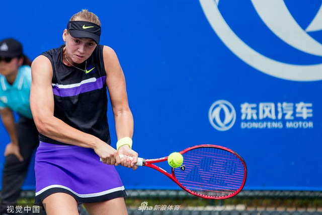 定的底线技 定的底线技