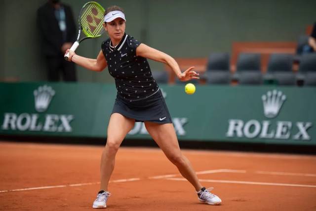 或消极的影 或消极的影