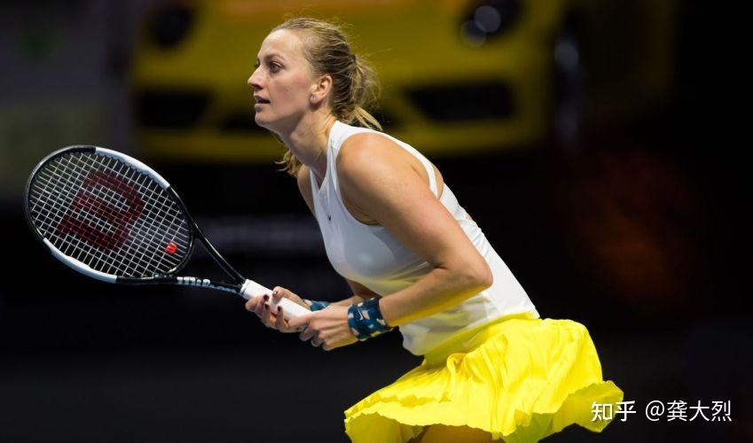 浙江站的赛 浙江站的赛