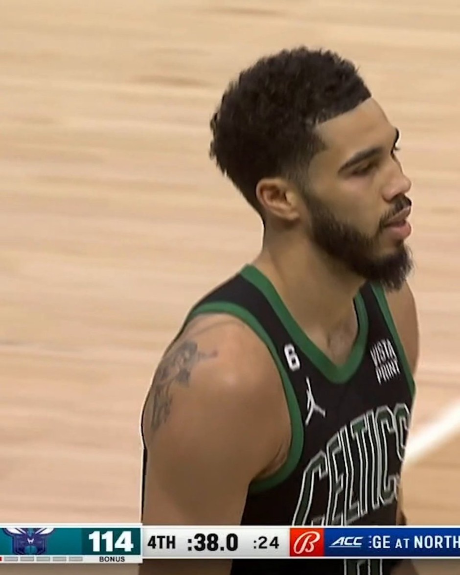 集训全面调 集训全面调