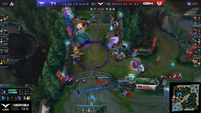 17年未能 17年未能