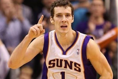 我们可以回 我们可以回